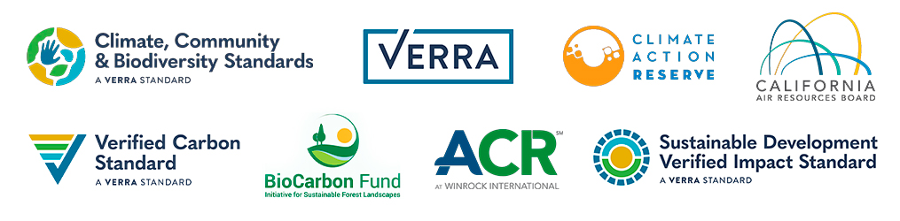 logos
